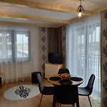 Za Potokiem
