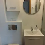 Za Potokiem Apartamento