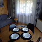 Za Potokiem * Bialka Tatrzanska