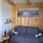 Za Potokiem