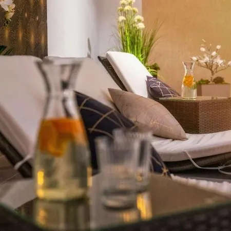 Za Potokiem * Białka Tatrzańska