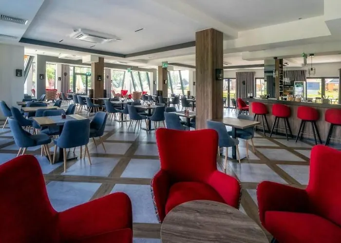 Appartement Za Potokiem Bialka Tatrzanska